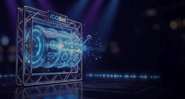 iGOBet