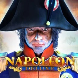Napoleon Deluxe