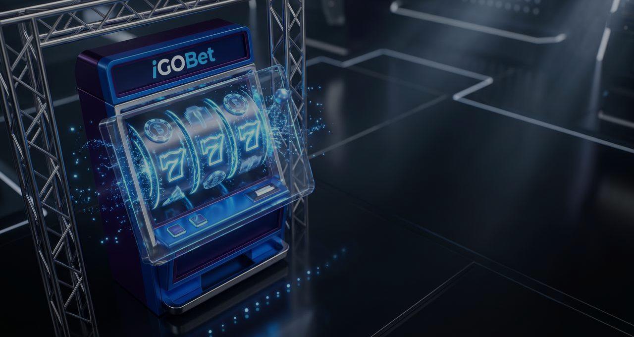 iGOBet